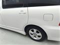 2007 Toyota Wish
