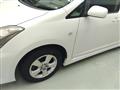 2007 Toyota Wish