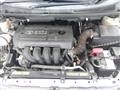 2007 Toyota Wish