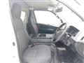 2013 Toyota Regiusace Van