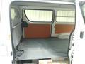 2013 Toyota Regiusace Van