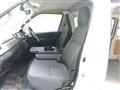 2013 Toyota Regiusace Van