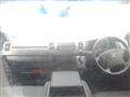 2013 Toyota Regiusace Van
