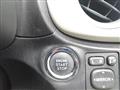 2011 Toyota Vitz