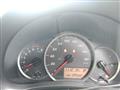 2011 Toyota Vitz