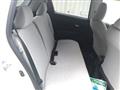 2011 Toyota Vitz