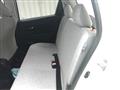 2011 Toyota Vitz