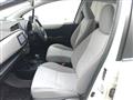 2011 Toyota Vitz