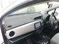 2011 Toyota Vitz