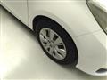 2011 Toyota Vitz