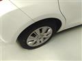 2011 Toyota Vitz