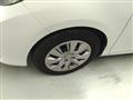 2011 Toyota Vitz