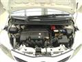 2011 Toyota Vitz