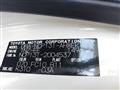 2011 Toyota Vitz