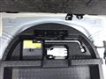 2011 Toyota Vitz
