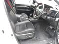 2023 Toyota Hilux Truck