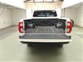 2023 Toyota Hilux Truck