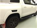 2023 Toyota Hilux Truck