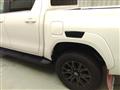 2023 Toyota Hilux Truck
