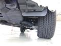 2023 Toyota Hilux Truck