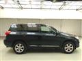 2012 Toyota Vanguard