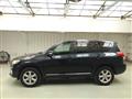 2012 Toyota Vanguard
