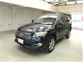 2012 Toyota Vanguard
