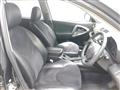 2012 Toyota Vanguard