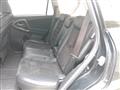 2012 Toyota Vanguard
