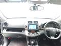 2012 Toyota Vanguard