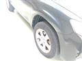 2012 Toyota Vanguard