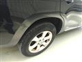 2012 Toyota Vanguard