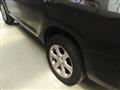 2012 Toyota Vanguard