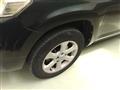 2012 Toyota Vanguard