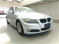 2009 BMW 3 Series