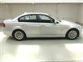 2009 BMW 3 Series