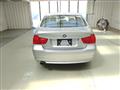 2009 BMW 3 Series