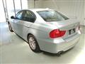 2009 BMW 3 Series