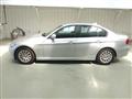 2009 BMW 3 Series