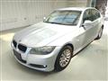 2009 BMW 3 Series