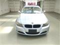 2009 BMW 3 Series