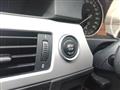 2009 BMW 3 Series
