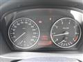 2009 BMW 3 Series