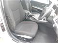 2009 BMW 3 Series