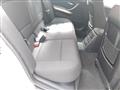 2009 BMW 3 Series