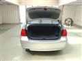 2009 BMW 3 Series