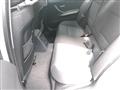 2009 BMW 3 Series