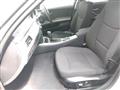 2009 BMW 3 Series