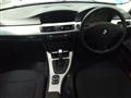 2009 BMW 3 Series