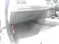 2009 BMW 3 Series